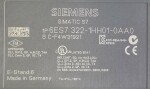 Siemens 6ES7322-1HH01-0AA0